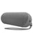 Beats Pill Wireless Bluetooth Speaker - Kim K Special Edition - Dark Grey