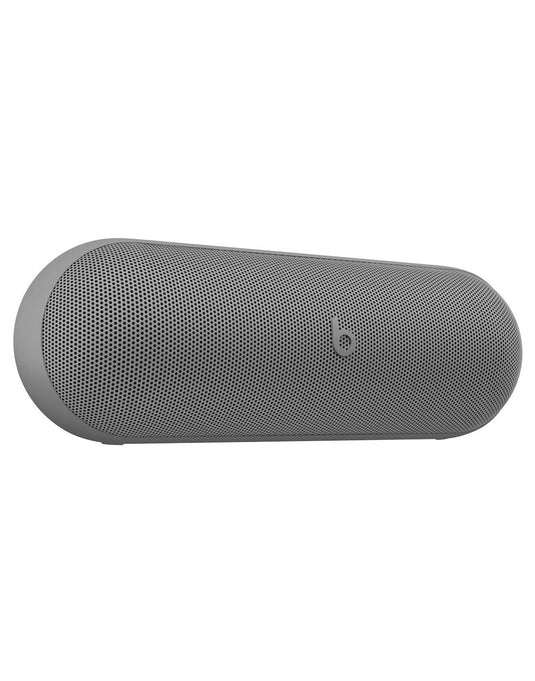 Beats Pill Wireless Bluetooth Speaker - Kim K Special Edition - Dark Grey