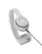 Beats Solo 4 Wireless On-Ear Headphones - Matte Gray