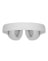 Beats Solo 4 Wireless On-Ear Headphones - Matte Gray