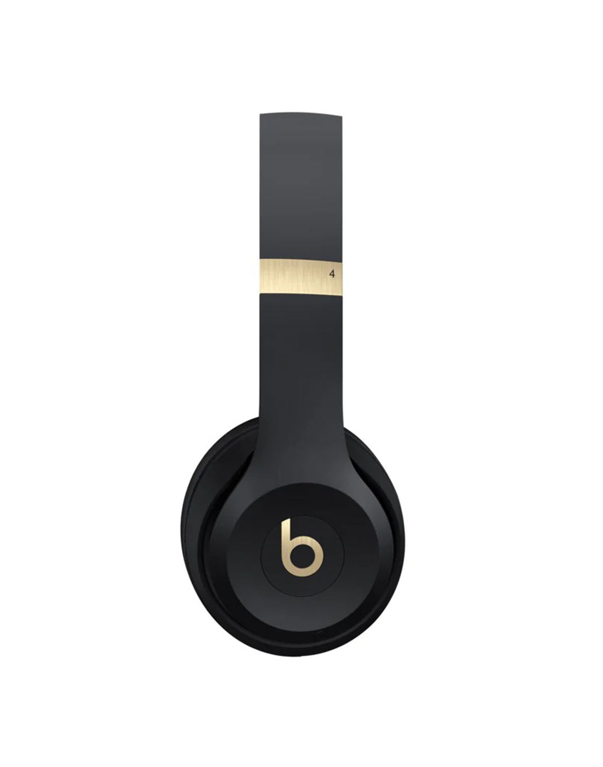 Beats Solo 4 Wireless On-Ear Headphones