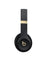 Beats Solo 4 Wireless On-Ear Headphones