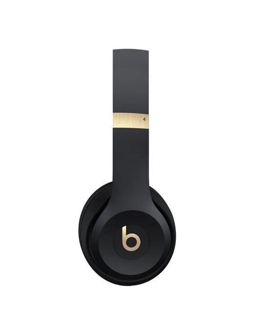 Beats Solo 4 Wireless On-Ear Headphones