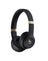 Beats Solo 4 Wireless On-Ear Headphones