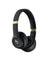 Beats Solo 4 Wireless On-Ear Headphones