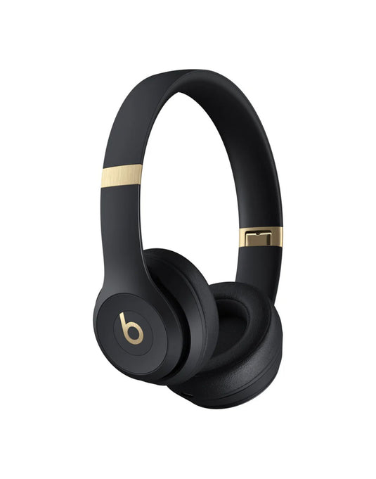 Beats Solo 4 Wireless On-Ear Headphones