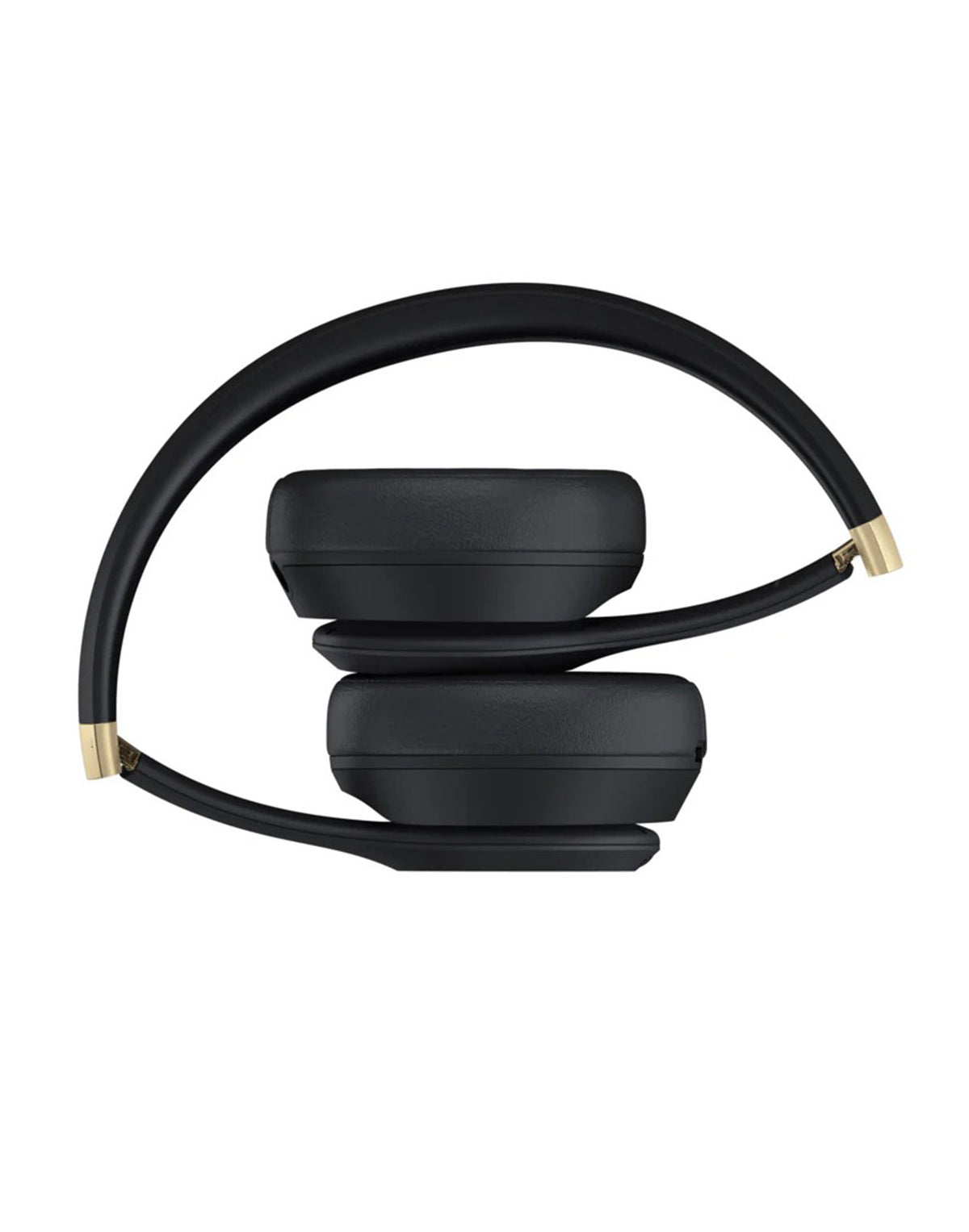 Beats Solo 4 Wireless On-Ear Headphones