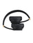 Beats Solo 4 Wireless On-Ear Headphones