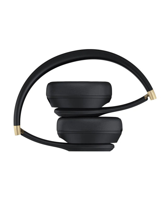 Beats Solo 4 Wireless On-Ear Headphones