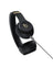 Beats Solo 4 Wireless On-Ear Headphones