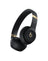 Beats Solo 4 Wireless On-Ear Headphones