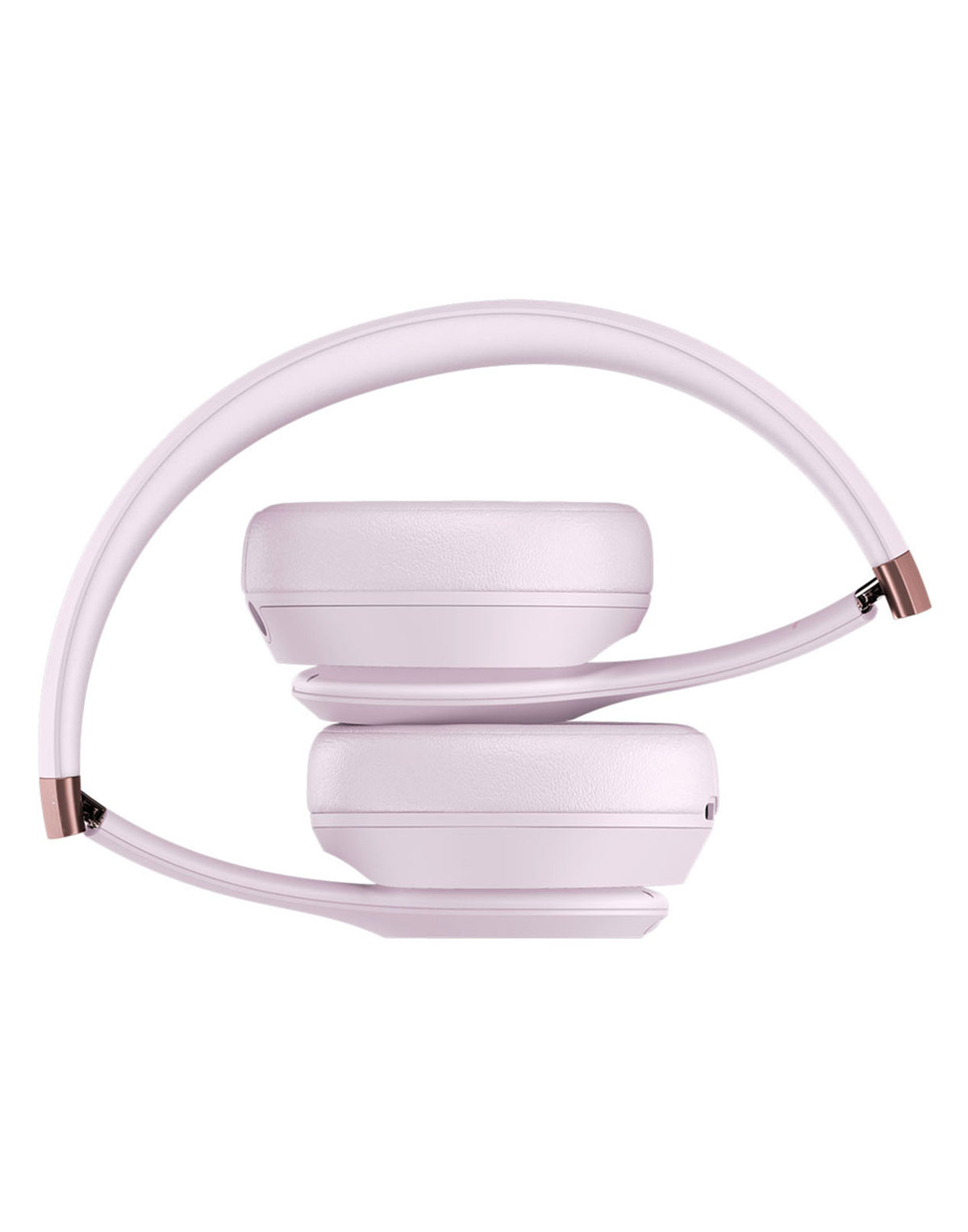 Beats Solo 4 Wireless On-Ear Headphones