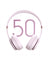 Beats Solo 4 Wireless On-Ear Headphones