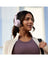 Beats Solo 4 Wireless On-Ear Headphones