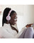 Beats Solo 4 Wireless On-Ear Headphones