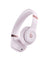 Beats Solo 4 Wireless On-Ear Headphones