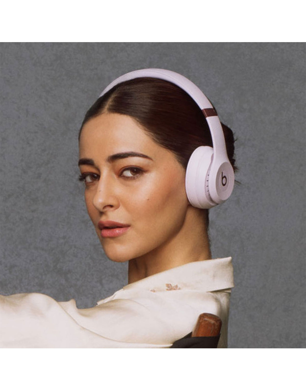 Beats Solo 4 Wireless On-Ear Headphones