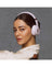 Beats Solo 4 Wireless On-Ear Headphones
