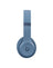 Beats Solo 4 Wireless On-Ear Headphones