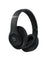 Beats Studio Pro Wireless Headphones - Black