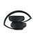 Beats Studio Pro Wireless Over-Ear Active Noise Cancellation Headphones - Black (Brand New)