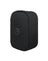 Beats Studio Pro Wireless Headphones - Black
