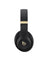Beats Studio Pro Wireless Headphones - Black/Gold