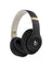 Beats Studio Pro Wireless Headphones - Black/Gold