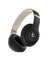 Beats Studio Pro Wireless Headphones - Black/Gold