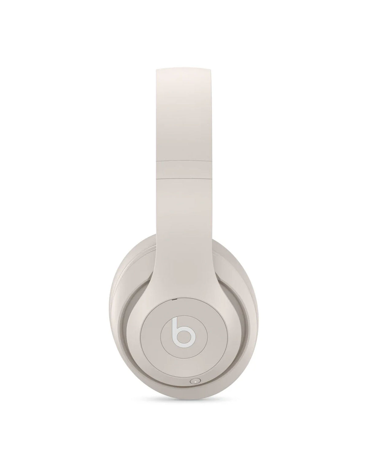 Beats Studio Pro Wireless Over-Ear Active Noise Cancellation Headphones - Sandstone