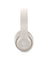 Beats Studio Pro Wireless Over-Ear Active Noise Cancellation Headphones - Sandstone