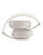 Beats Studio Pro Wireless Over-Ear Active Noise Cancellation Headphones - Sandstone