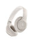 Beats Studio Pro Wireless Over-Ear Active Noise Cancellation Headphones - Sandstone