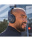 Beats Studio Pro Wireless Over-Ear Active Noise Cancellation Headphones - Sandstone