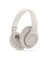 Beats Studio Pro Wireless Over-Ear Active Noise Cancellation Headphones - Sandstone