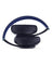 Beats Studio Pro Wireless Over-Ear Active Noise Cancellation Headphones - Navy