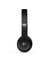 Beats Solo 3 Wireless Headphones