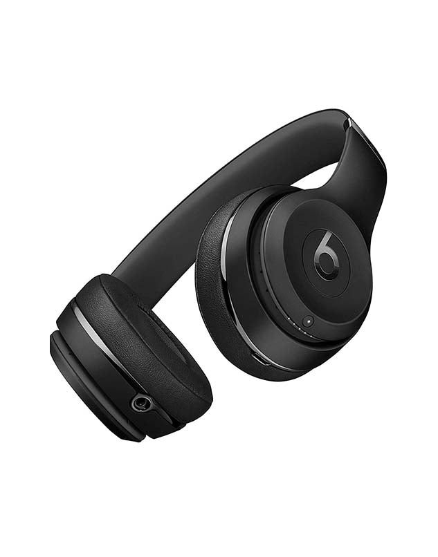 Beats Solo 3 Wireless Headphones