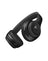 Beats Solo 4 Wireless On-Ear Headphones