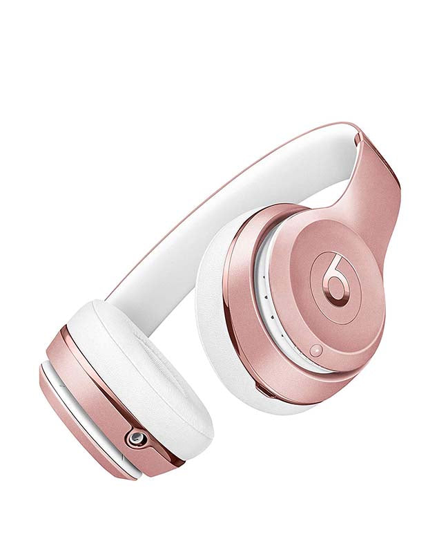 Beats Solo 3 Wireless Headphones