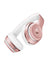 Beats Solo 3 Wireless Headphones