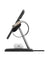 Belkin Boost Charge Pro 3-in-1 Wireless Charging Stand - Black