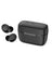 BlueAnt Pump Air Lite 2 True Wireless Earbuds - Black