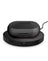BlueAnt Pump Air X Bluetooth True Wireless Sportsbuds - Black