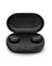 BlueAnt Pump Air X2 Bluetooth True Wireless Sportsbuds - Black