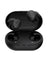 BlueAnt Pump Air X2 Bluetooth True Wireless Sportsbuds - Black