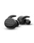 BlueAnt Pump Air X2 Bluetooth True Wireless Sportsbuds - Black