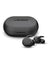 BlueAnt Pump Air X2 Bluetooth True Wireless Sportsbuds - Black