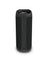 BlueAnt X3D Max 40W Bluetooth Speaker