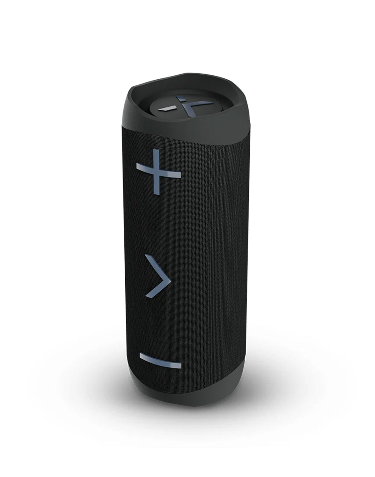 BlueAnt X3D Max 40W Bluetooth Speaker